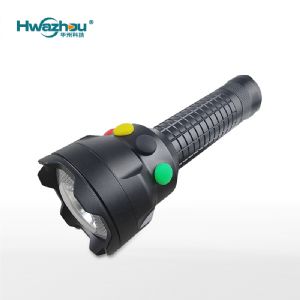 HZ4730 多功能袖珍信号灯