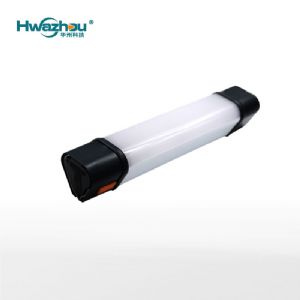 HZ2186 Multifunctional LED working Stick